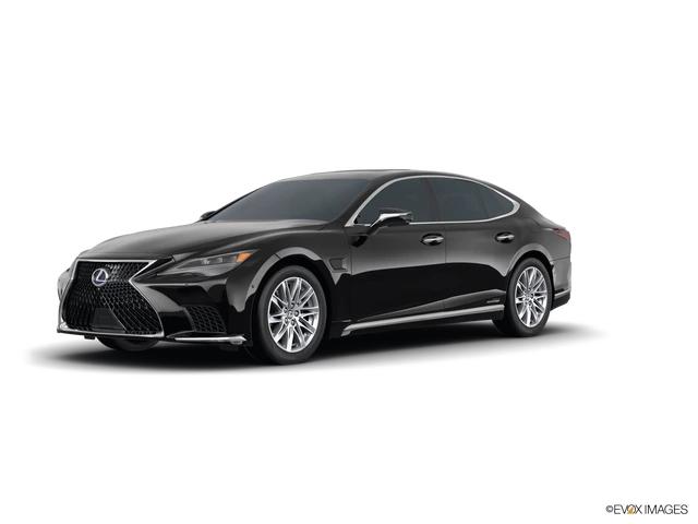 lexus ls hybrid 2021 JTHGYLGF0M5002065 image lexus ls hybrid 2021 JTHGYLGF0M5002065 image